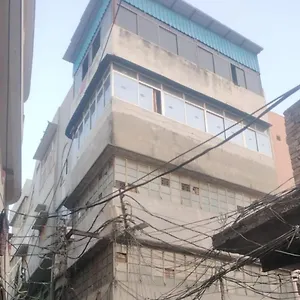 Jyoti India